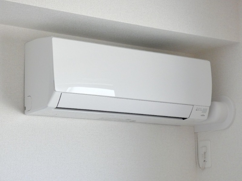 その他設備　図面と現状に相違がある場合には現状を優先