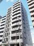 若松河田駅より徒歩7分 5階 築9年10ヶ月の賃貸物件