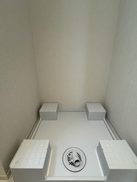 その他設備　☆設備充実☆
