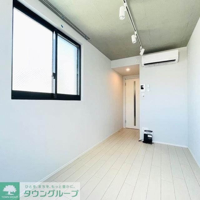 その他部屋・スペース　その他、部屋スペース