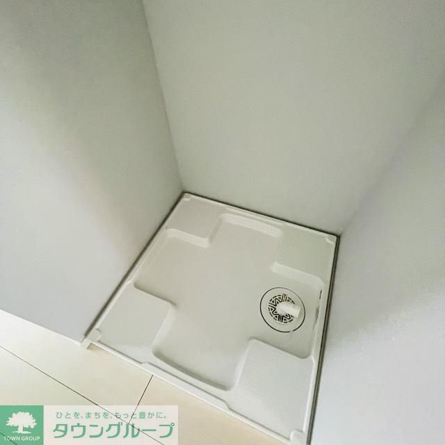 その他設備　その他　設備