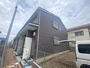NET-K垂水 1階 築1年8ヶ月の賃貸物件
