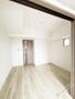 居室・リビング　使い勝手がいいお部屋です♪♪