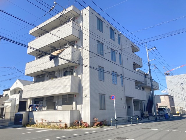 その他　★へーベルメゾン★