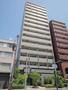 谷町六丁目駅より徒歩5分 12階 築19年4ヶ月の賃貸物件
