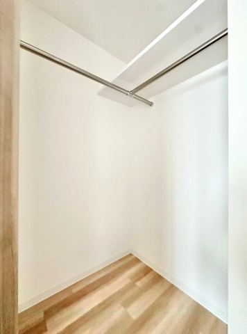 パルティール庄内通の内装写真