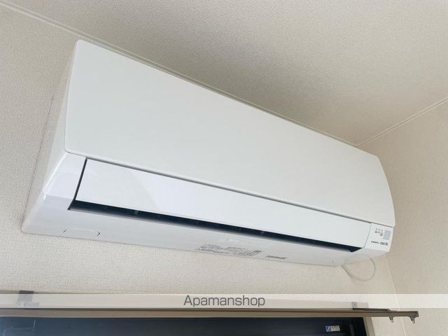 高松琴平電鉄琴平線 瓦町駅 徒歩4分 5階建 築33年のその他写真