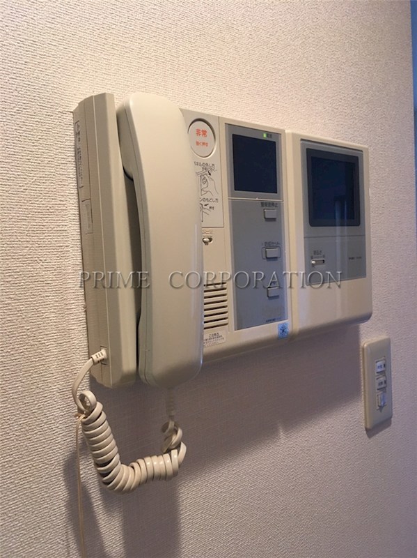 その他設備　※参考写真※