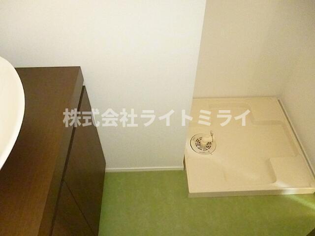 その他　?
