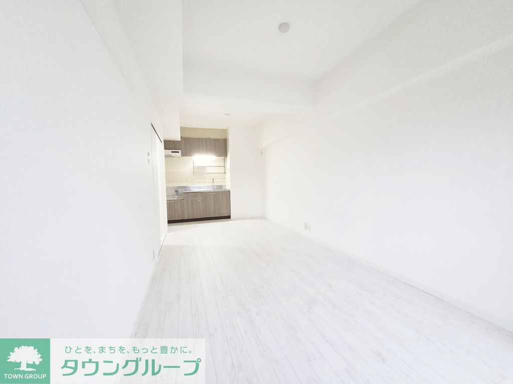 建物外観　★川崎駅徒歩圏内！★