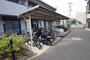 その他共有部分　★お部屋探しは、タウンハウジング多摩センター店へ★