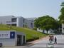 その他　中央大学（その他）まで1300m