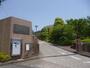 その他　帝京大学（その他）まで1800m