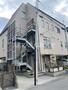 ファミリア大井町 2階 築22年9ヶ月の賃貸物件