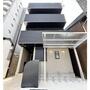 高岳駅より徒歩7分 4階 新築の賃貸物件