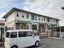 江南駅より徒歩24分 1階 築22年9ヶ月の賃貸物件