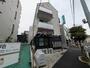 アクア柴又駅前 2階 築8年4ヶ月の賃貸物件