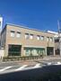 銀行　関西みらい銀行 河内花園支店（銀行）まで138m