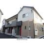 Town Hills Bの賃貸物件