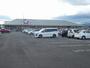 スーパー　ヨークベニマル吉倉店（スーパー）まで1869m