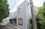 成田駅より徒歩19分 2階 築10年5ヶ月の賃貸物件