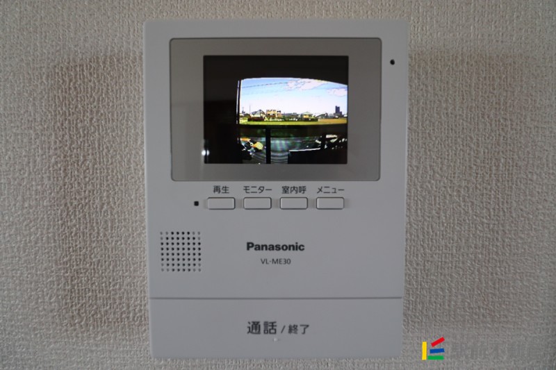 セキュリティ　２０２流用