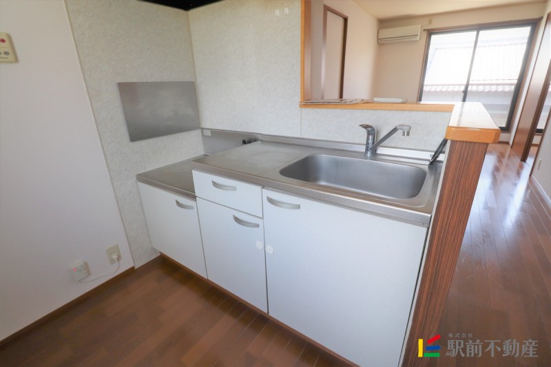 キッチン　２０２流用
