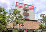 スーパー　関西スーパー小野原店（スーパー）まで1876m