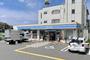 コンビニ　ローソン茨木豊川1丁目店（コンビニ）まで752m
