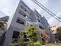 西早稲田駅より徒歩3分 1階 築23年10ヶ月の賃貸物件