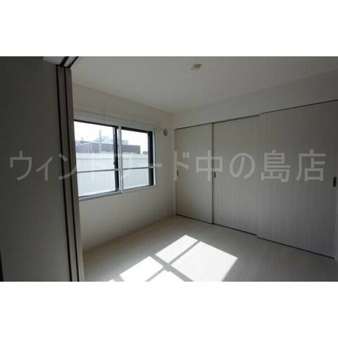 その他部屋・スペース　詳細は、ウィンドワード中の島店までご相談下さい。