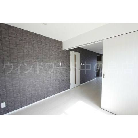 その他設備　詳細は、ウィンドワード中の島店までご相談下さい。