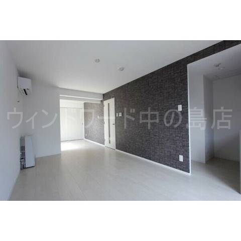 その他　詳細は、ウィンドワード中の島店までご相談下さい。