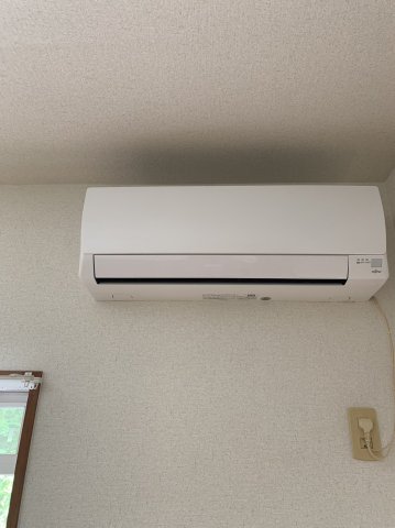 その他設備　2023年7月撮影。現況が相違する場合は現況を優先致します。
