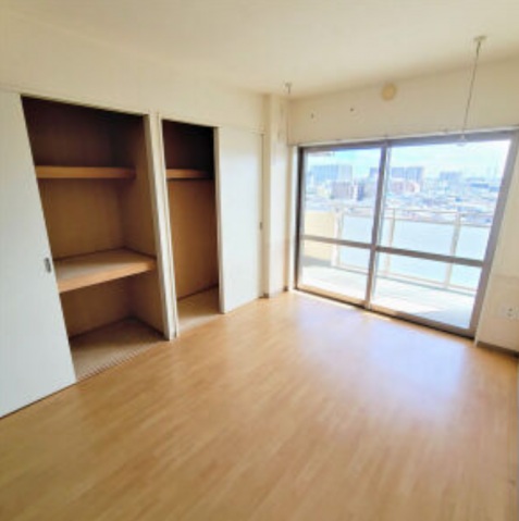その他部屋・スペース　その他部屋