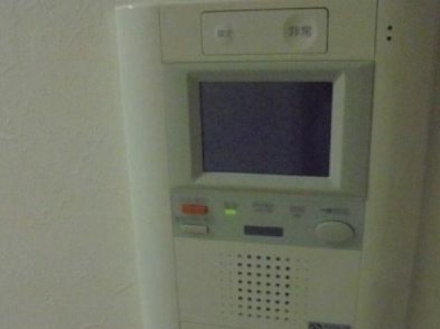 セキュリティ　セキュリティ