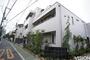 東大前駅より徒歩7分 2階 築10年1ヶ月の賃貸物件