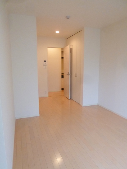 居室・リビング　★綺麗なお部屋です★