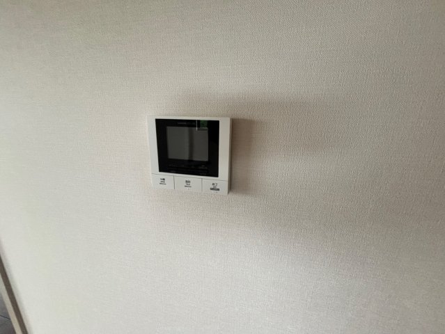 アークパレス和光のその他写真