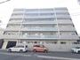 プレラメール御影 5階 築10年10ヶ月の賃貸物件