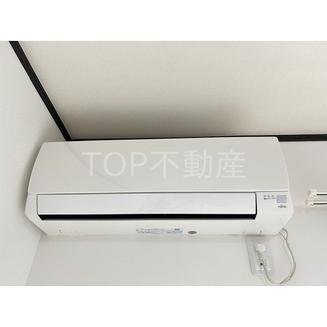 その他設備　物件画像