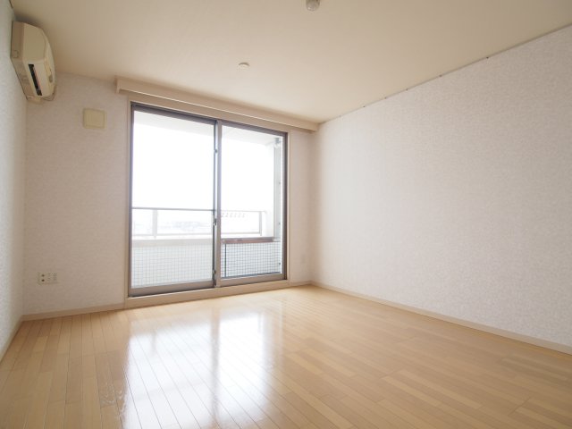 居室・リビング　洋室　10帖