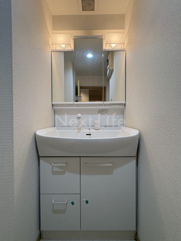 イーストビー国立の内装写真