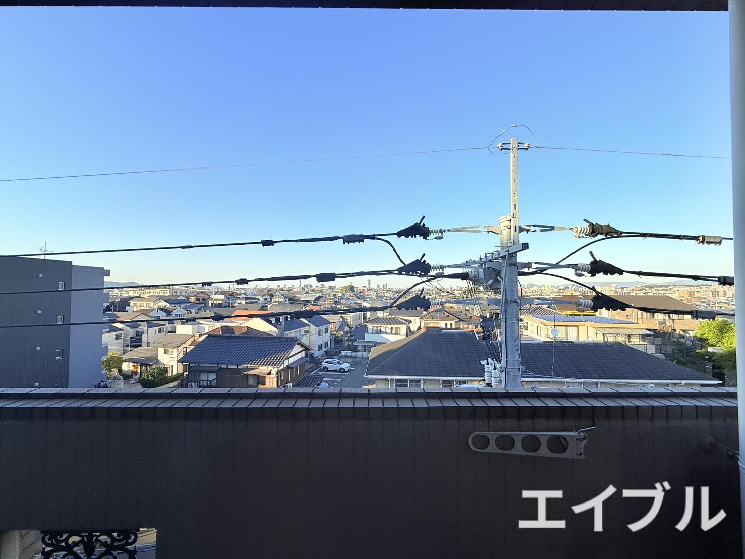 ル・グランマンションのその他写真