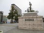 大学・短大　私立福岡大学（大学・短大）まで1307m