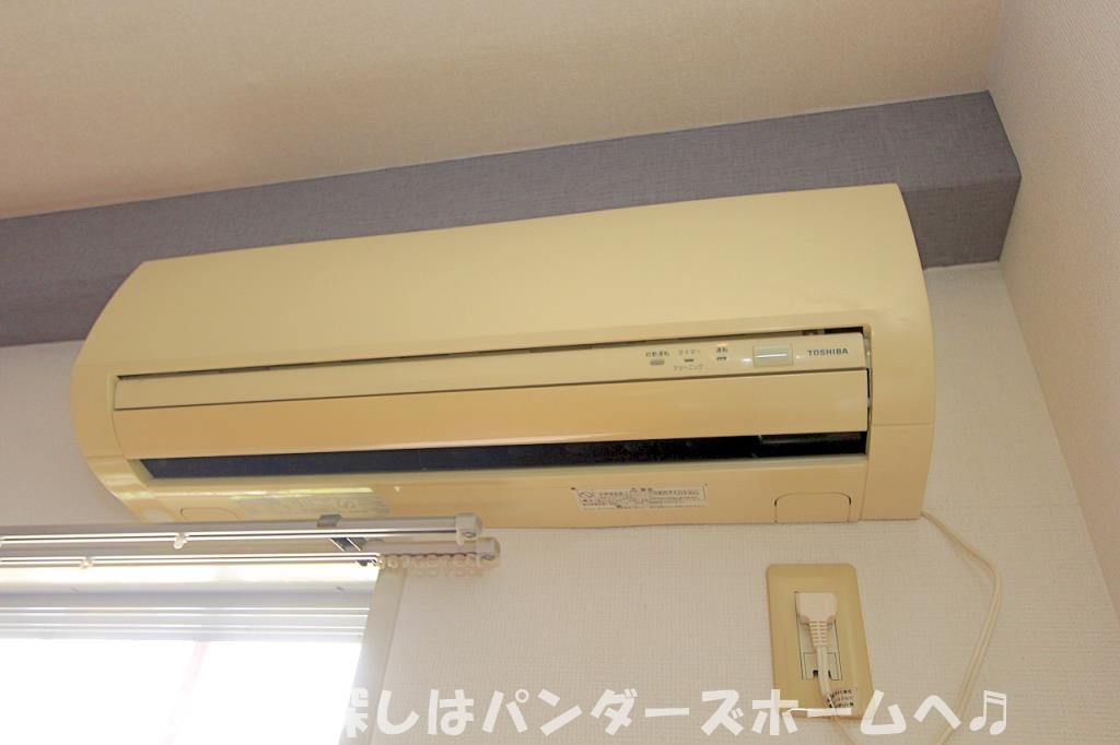 パティオ香里園東のその他写真