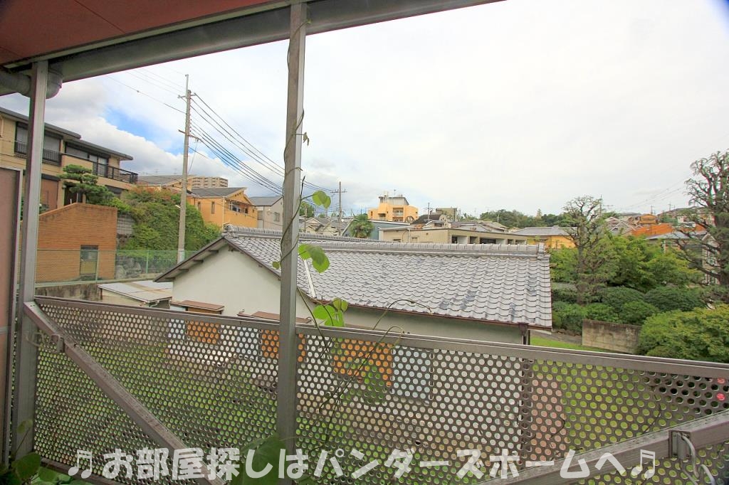 パティオ香里園東のその他写真