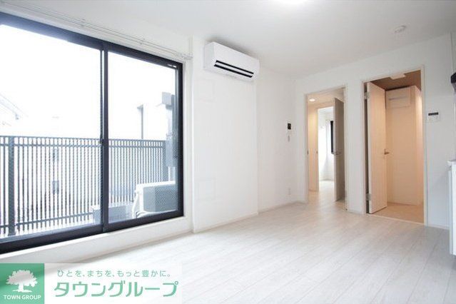 その他部屋・スペース　お部屋探しは株式会社　タウンハウジング　までお気軽にお問合…