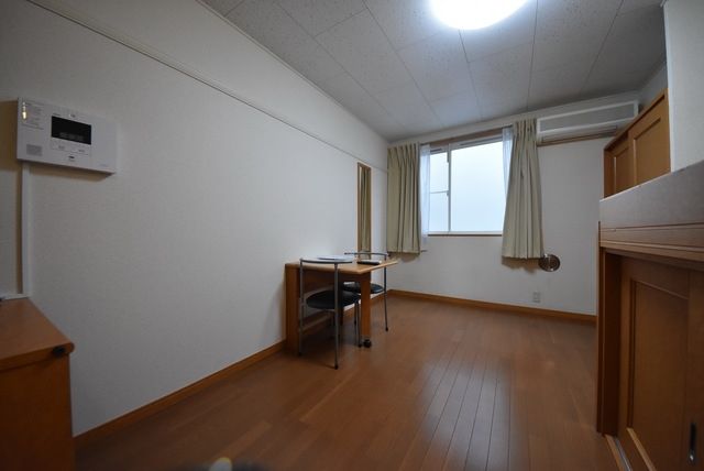 その他部屋・スペース　★室内＆室内設備★