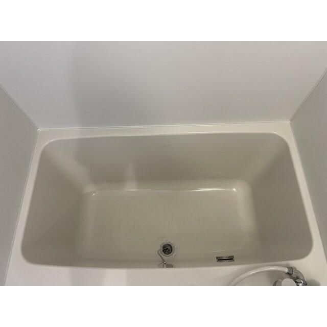 バス・シャワールーム　別号室参考写真